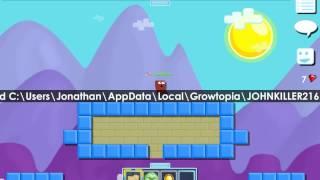 Growtopia PC Secrets