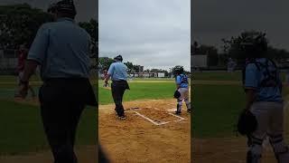 CP Little League _U8_Samuel_06.16.22