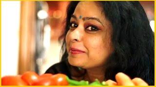 PADDU'S KITCHEN | POPULAR HOMEMADE FOODS | street food