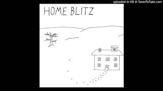 Home Blitz - Route 18