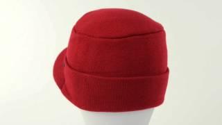 Callanan Legacy Knit Cadet Cap (For Men and Women)