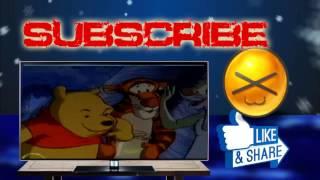 The New Adventures Of Winnie The Pooh Episode23P1 M The New Adventures Of Winnie The Pooh Episode an