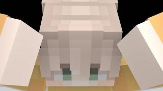 KJ’s 21 Series: Unlimited Flex Works | Minecraft Animation