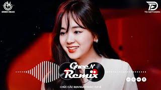 Top 15 BXH Nhạc Trẻ Remix Hot Tiktok Mới Nhất Hay Nhất 2024 - Nonstop Remix Tiktok Vinahouse