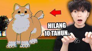 Gua KETEMU ANJING Gua yang HILANG tapi Dia JADI ANEH.. - DogDogDog