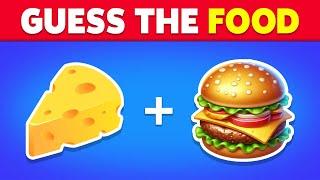 Guess the WORD by EMOJI  | Guess 85 Words | Emoji Quiz 2024