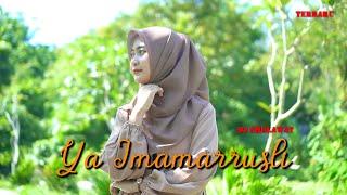 DJ SHOLAWAT YA IMAMARRUSLI - Ella Fitriyani