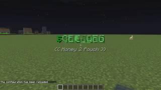 SuperPouches - Plugin Showcase