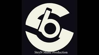 Tweyagale - Eddy kenzo (Instrumental) Prod. SteyN Music