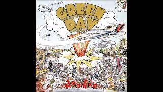 GreenDay Dookie  FULL ALBUM