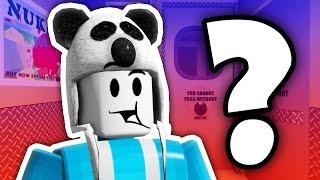 Roblox | IS THIS EVEN A GAME?! (Subway Simulator)