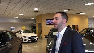 Our Philosophy | Ray Catena Mercedes-Benz of Edison