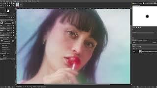 How to Sharpen Images in GIMP (2 Best Methods)