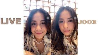 Live JOOX ~ RAFFI NAGITA KULAKUKAN SEMUA UNTUKMU