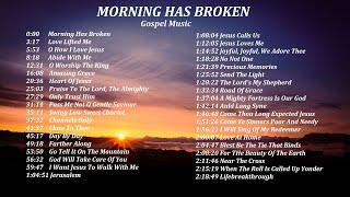 Gospel Music, Life Hymns - Morning Has Broken (Bunessan) by Lifebreakthrough