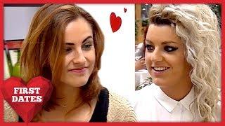 Episodio 19 | First Dates | Primera Cita ️