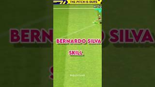 Amazing Quick Skill in eFootball #efootball #efootball2023 #pes2023