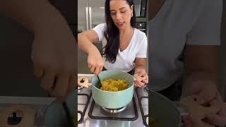 Receita completa no insta Lar da Camila #receitas #sobremesa