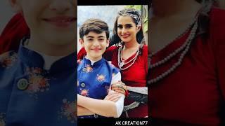 #mahive #baalveer #baalveerreturns #anaaya #devjoshi #vivaan #ananya #bvr #shorts #shorts1 #viral