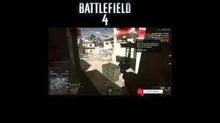 BATTLEFIELD 4 PS3 MULTIPLAYER 2024