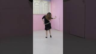 ONLINE CLASS: Pop song by Yana Tsehotskaya #bellydance #rakssharki #oriental