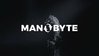 Revolutionize Your Enterprise with AI: Seamless Integration & Automation with ManoByte