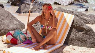 Hottest Swimwear Designers for 2024 | Beach Cafe Collection