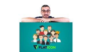 Flaticon: Find, Customize & Download Thousands of Free Icons
