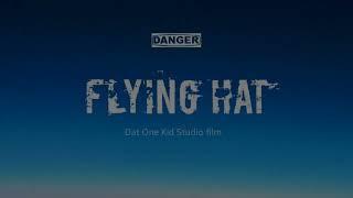 Flying Hat