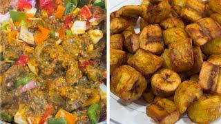 You will never cook CHICKEN GIZZARD any other way | Gizz Dodo