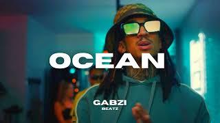 [FREE] (GUITAR) D Block Europe Type Beat (Young Adz x Dirtbike LB) "Ocean"