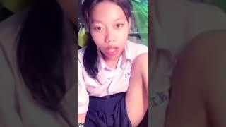 Periscope Shorts video oblok-oblok_ep92 #shorts #beautiful #cutegirl #bigolive