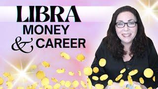  Rich Rewards and New Beginnings: Libra, THE BEST Reading for You! Astrology/Tarot Reading