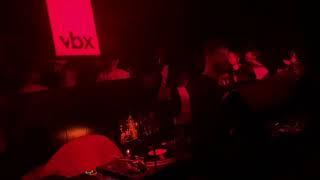 Raresh B2B Reiss | VBX @ Shelter 14.O2.2O