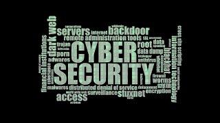 Cyber Security Careers: What types of jobs can you get in cyber security?