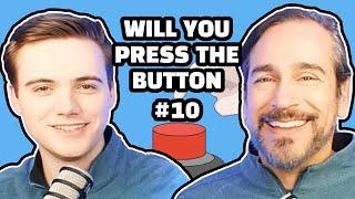 INFINITE WISHES AT A COST | Will You Press The Button Episode 10