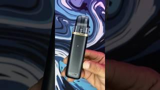 Unboxing Caliburn G3 lite