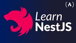 NestJs Course for Beginners - Create a REST API