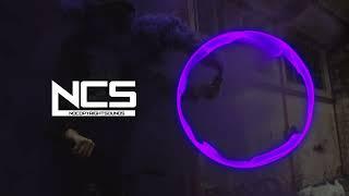 1 hour Domastic   Forever NCS Release