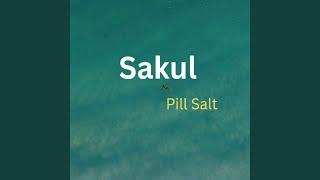 Sakul