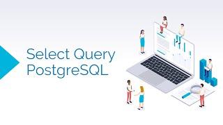 How to Use Select Query | Select | SQL | PostgreSQL | Data Analytics | Database | #CodeStudio | #6