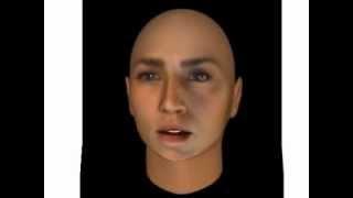 Japanese male voice Memespeak natural text to speech avatar creator