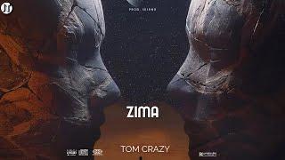 Tom Crazy - Zima (Official Audio) Singeli Music