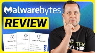 Malwarebytes review | Is Malwarebytes PREMIUM worth it?