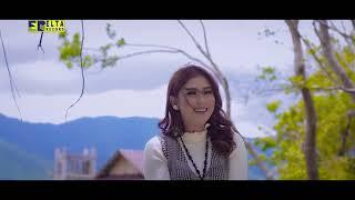 Thomas Arya Feat Elsa Pitaloka - Cinta (Slow Rock Terbaru 2019) Official Video