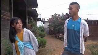 Nagamese Short #funny  Video | Jalak Aro Mokos.