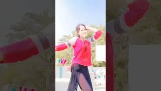 #viral #video #shortviralvideo #viralvideo #kavita suman #dance #video #viralvideo