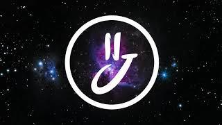 JayJen - Infinite [Free To Use/Creative Commons Music]