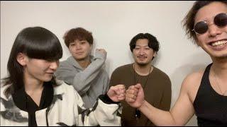 Beatbox Game - SHOW-GO vs TATSUAKI vs アジアチャンピオン