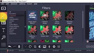 Favorite Video Editor Software For 2023